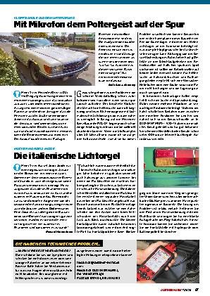 Werkstattfrage