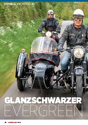 BMW R51/3 bis R68