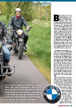 BMW R51/3 bis R68