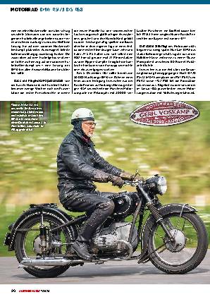 BMW R51/3 bis R68