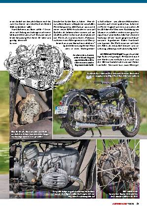 BMW R51/3 bis R68