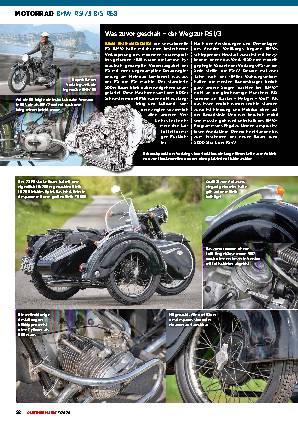BMW R51/3 bis R68