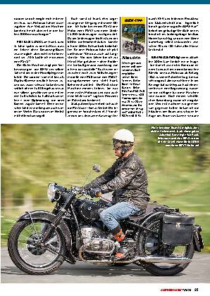 BMW R51/3 bis R68