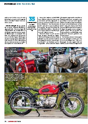 BMW R51/3 bis R68