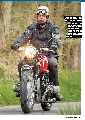 BMW R51/3 bis R68