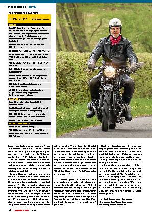 BMW R51/3 bis R68