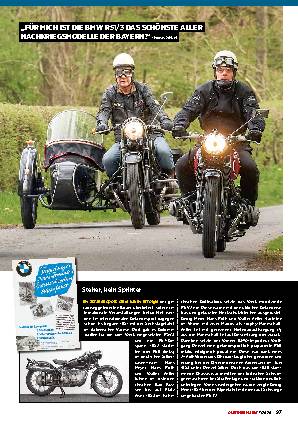 BMW R51/3 bis R68