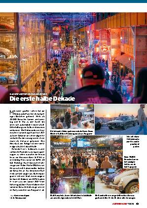 Rückspiegel