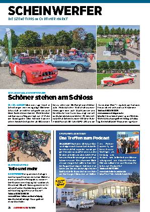 Scheinwerfer 