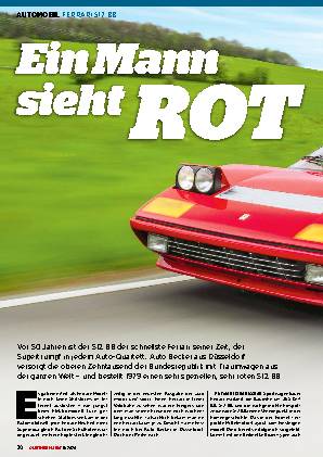 Ferrari 512 BB