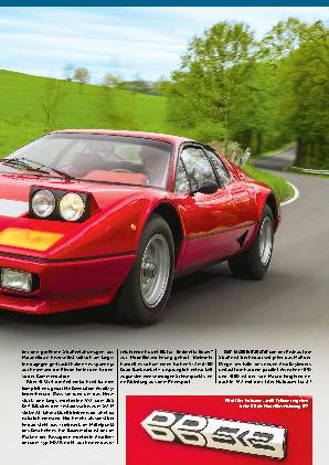 Ferrari 512 BB