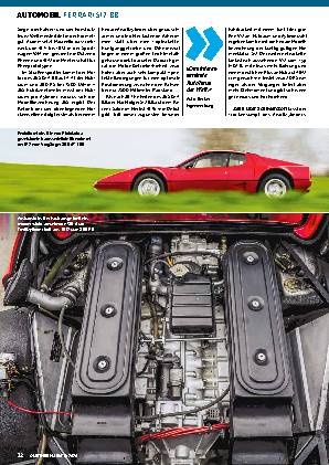 Ferrari 512 BB