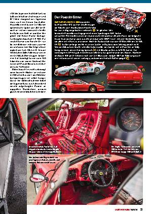 Ferrari 512 BB