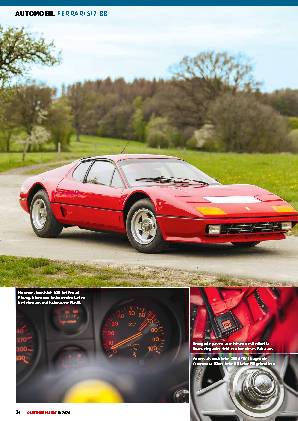 Ferrari 512 BB