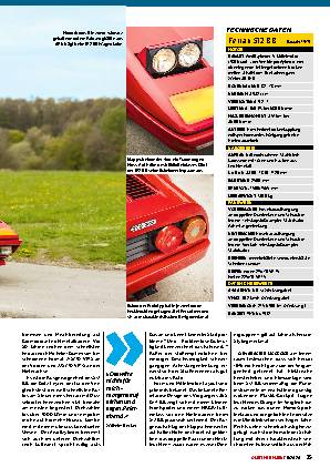 Ferrari 512 BB