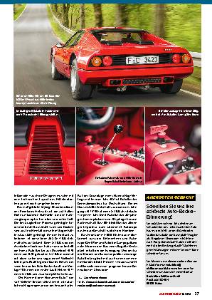 Ferrari 512 BB