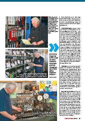 Werkstattfrage