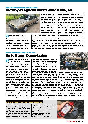 Werkstattfrage