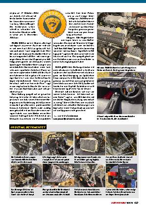 Caterham Super Seven