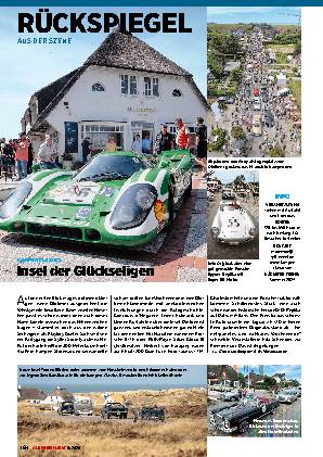 Rückspiegel