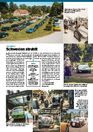 Rückspiegel