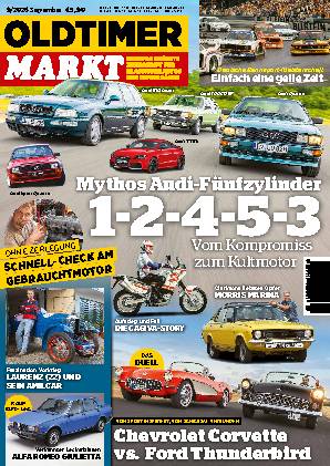 Ausgabe 9