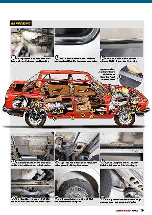Alfa Romeo Giulietta (Typ 116)