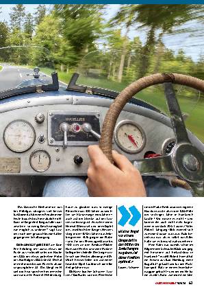 Amilcar CGS