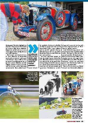 Amilcar CGS