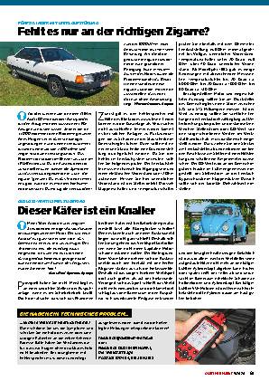 Werkstattfrage