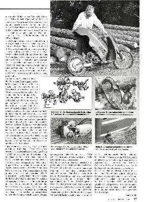 DKW Hobby