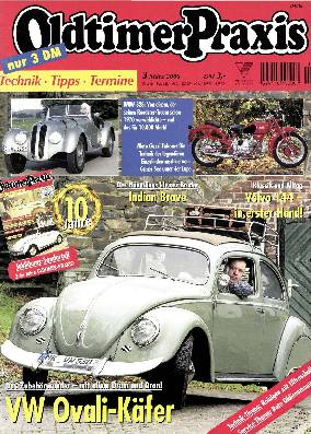 Ausgabe 3
