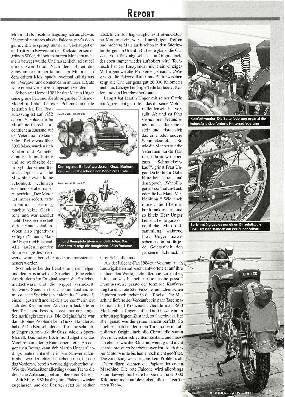 Moto Guzzi Falcone