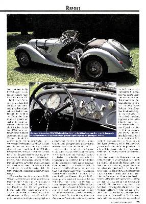 BMW 328!