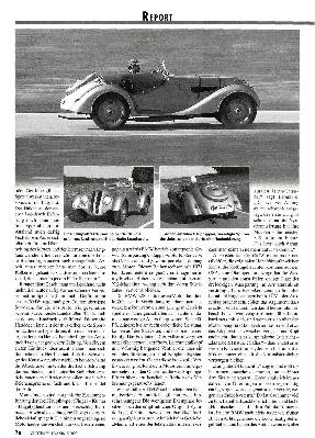 BMW 328!