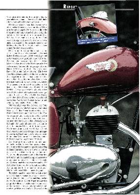 Indian Brave