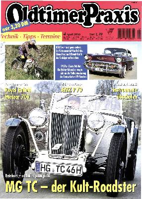 Ausgabe 4