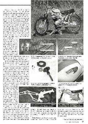 NSU Fox