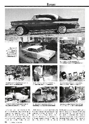 Chevrolet Bel Air