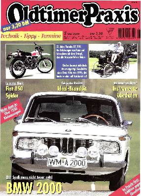Ausgabe 5