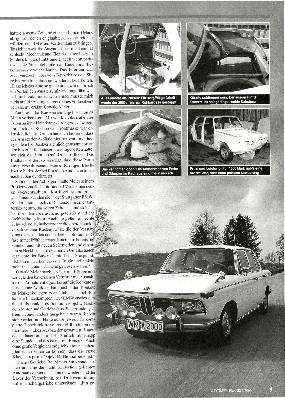 BMW 2000
