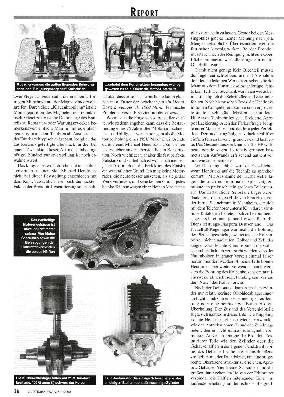 Ideal Brondoit 2,5 HP