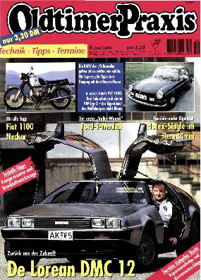 Ausgabe 6