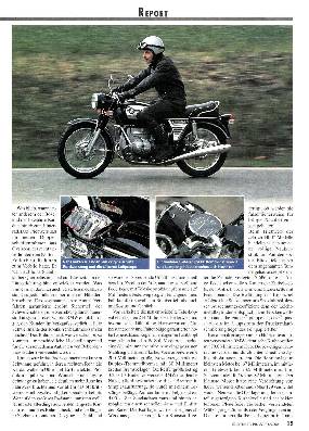 BMW R 75/5