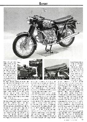 BMW R 75/5