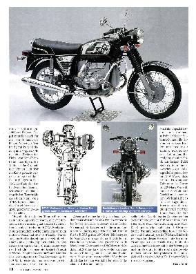BMW R 75/5