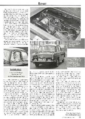 VW 1600 L