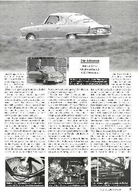 NSU Sport-Prinz