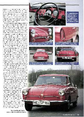 NSU Sport-Prinz