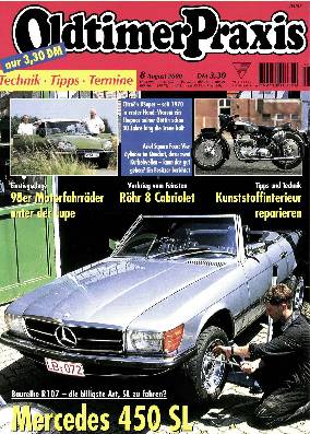 Ausgabe 8